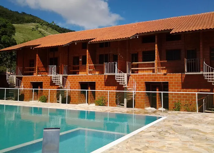 Aptochocolattemarandubaubatuba